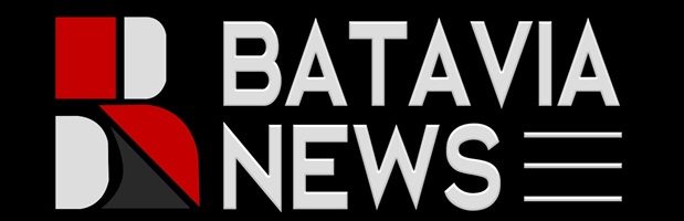 Batavia News